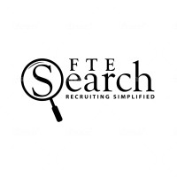FTE Search LLC