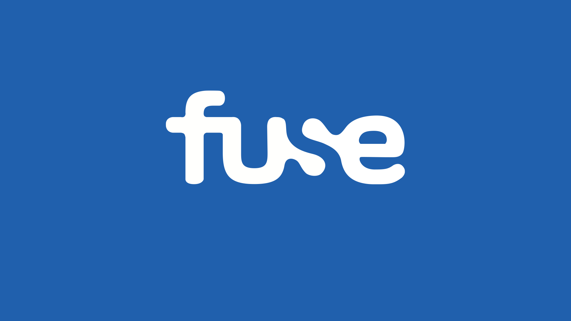 FUSE