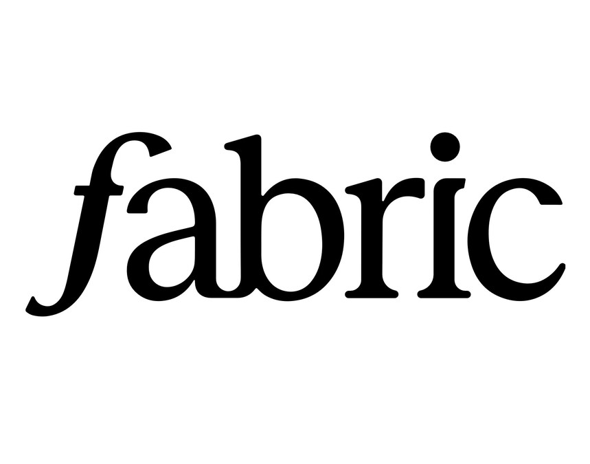 Fabric Health