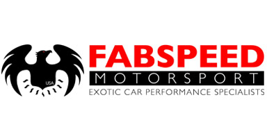Fabspeed Motorsport