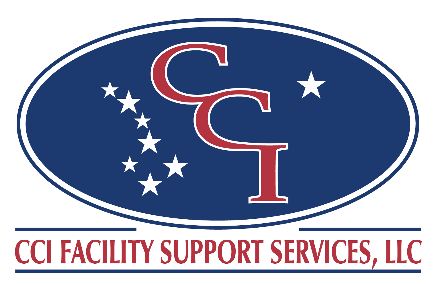 Facility Support Services