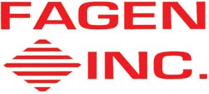 Fagen, Inc