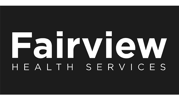 Fairview Health Services