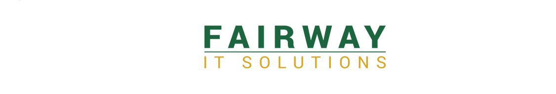 Fairway IT Solutions