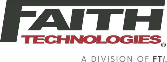 Faith Technologies Inc.