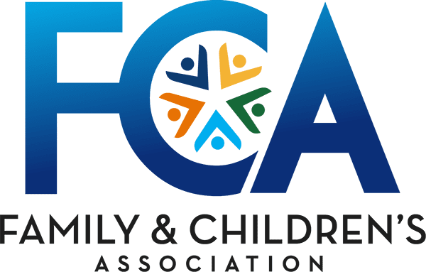 Family and Childrens Association