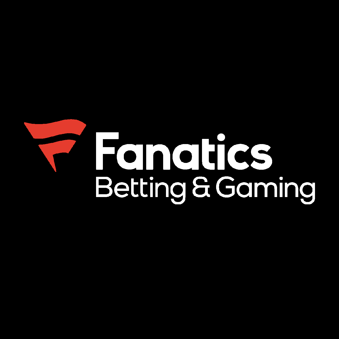 Fanatics Betting & Gaming