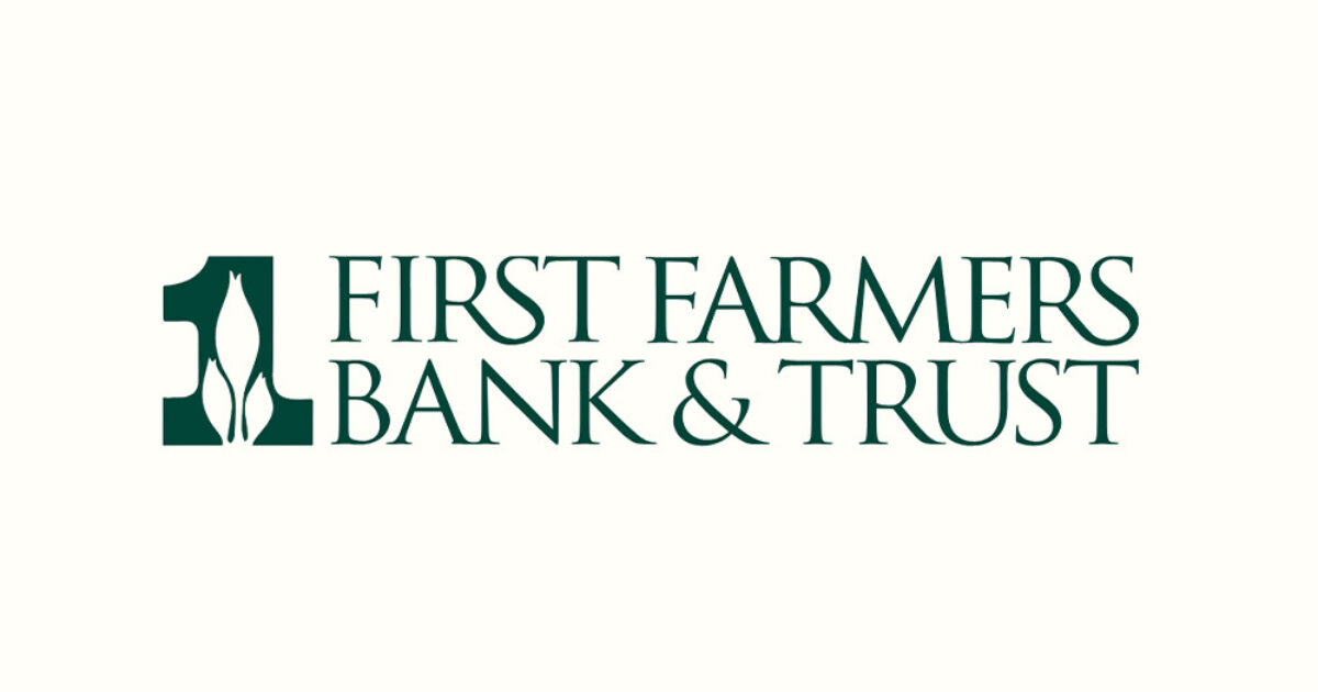 Farmers Bank & Trust