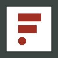 Farnsworth Group