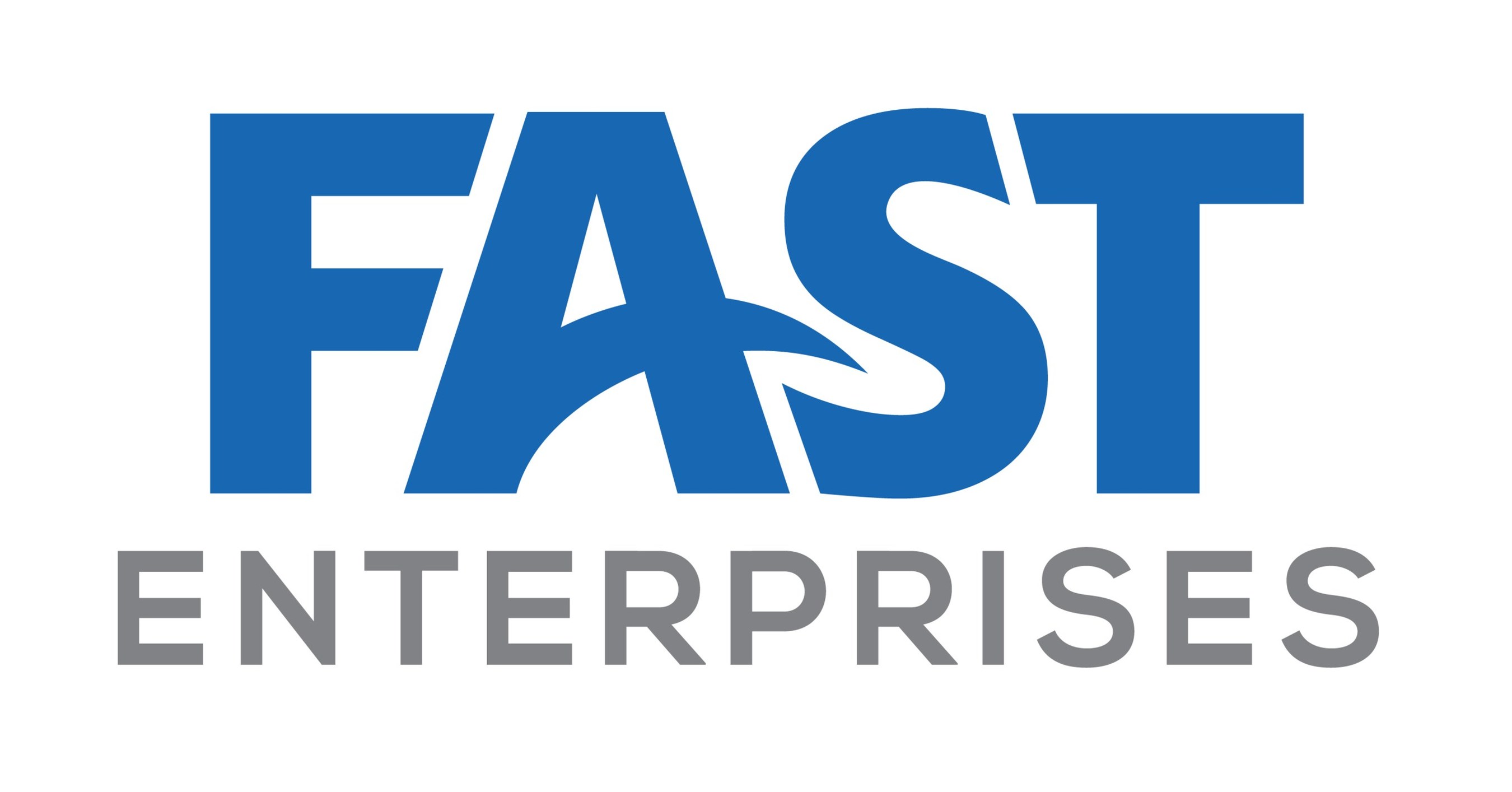 Fast Enterprises