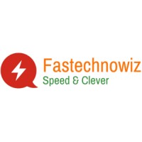 Fastechnowiz Solutions Inc