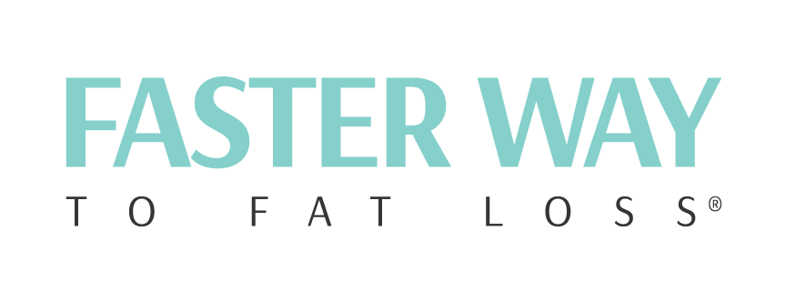 Faster Way to Fat Loss