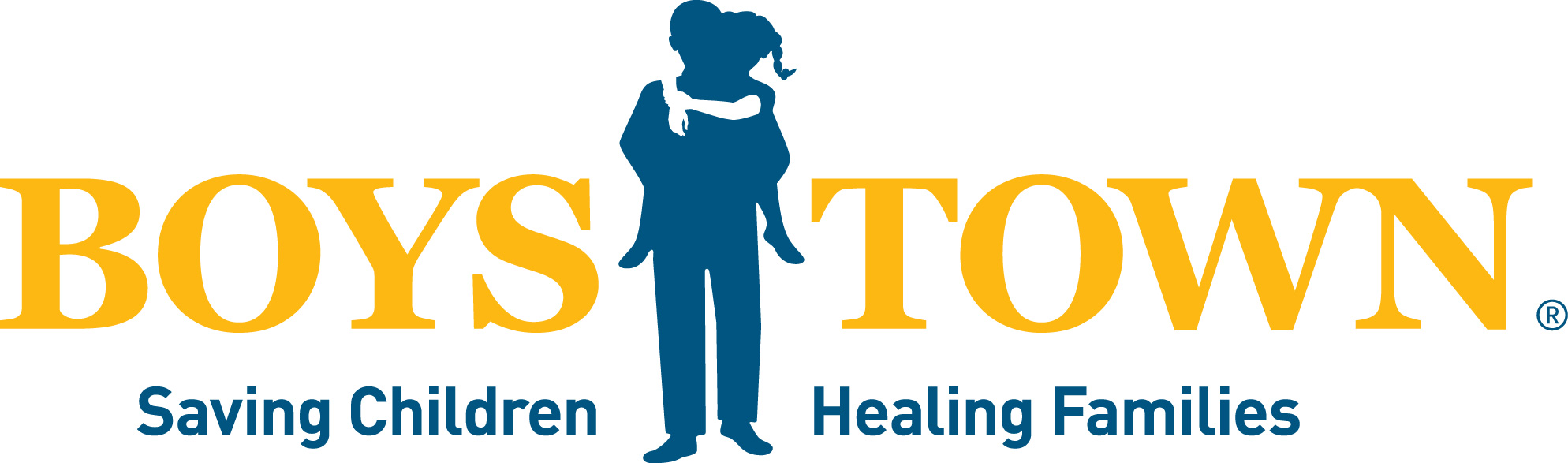 Father Flanagan's Boys' Home