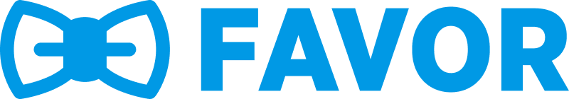 Favor
