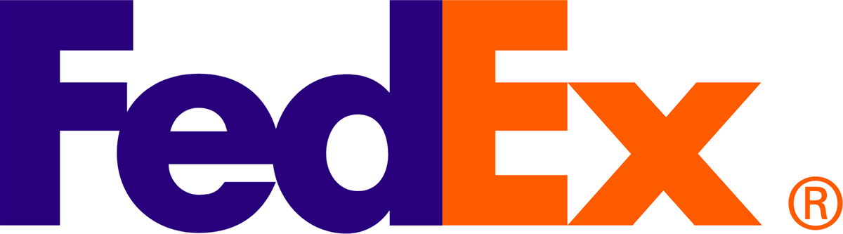FedEx Canada