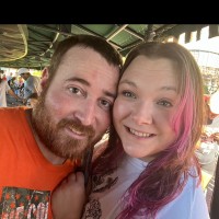 FedEx Contractor - Herd Enterprises