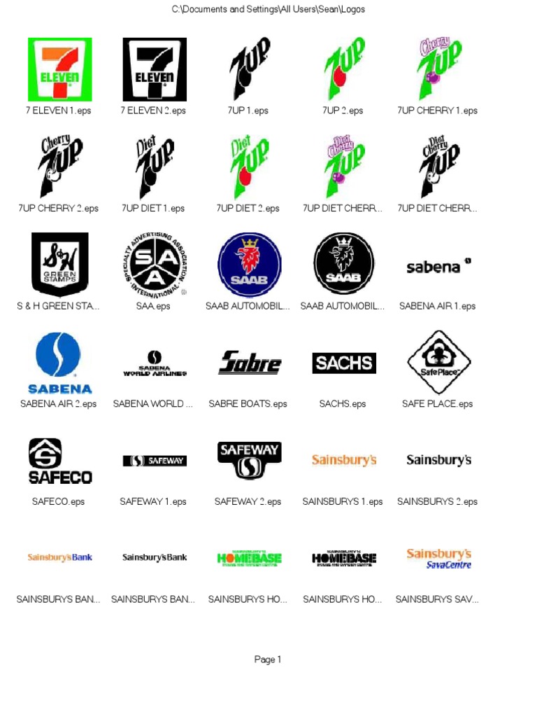 FedEx Ground Independent Service Provider Gmac2 Logistics Inc