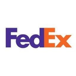 FedEx Ground SST/BBT