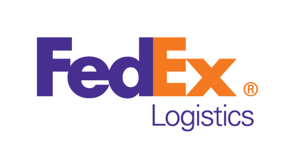 FedEx Logistics