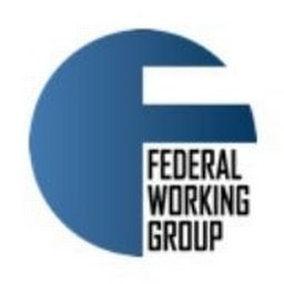 Federal Working Group