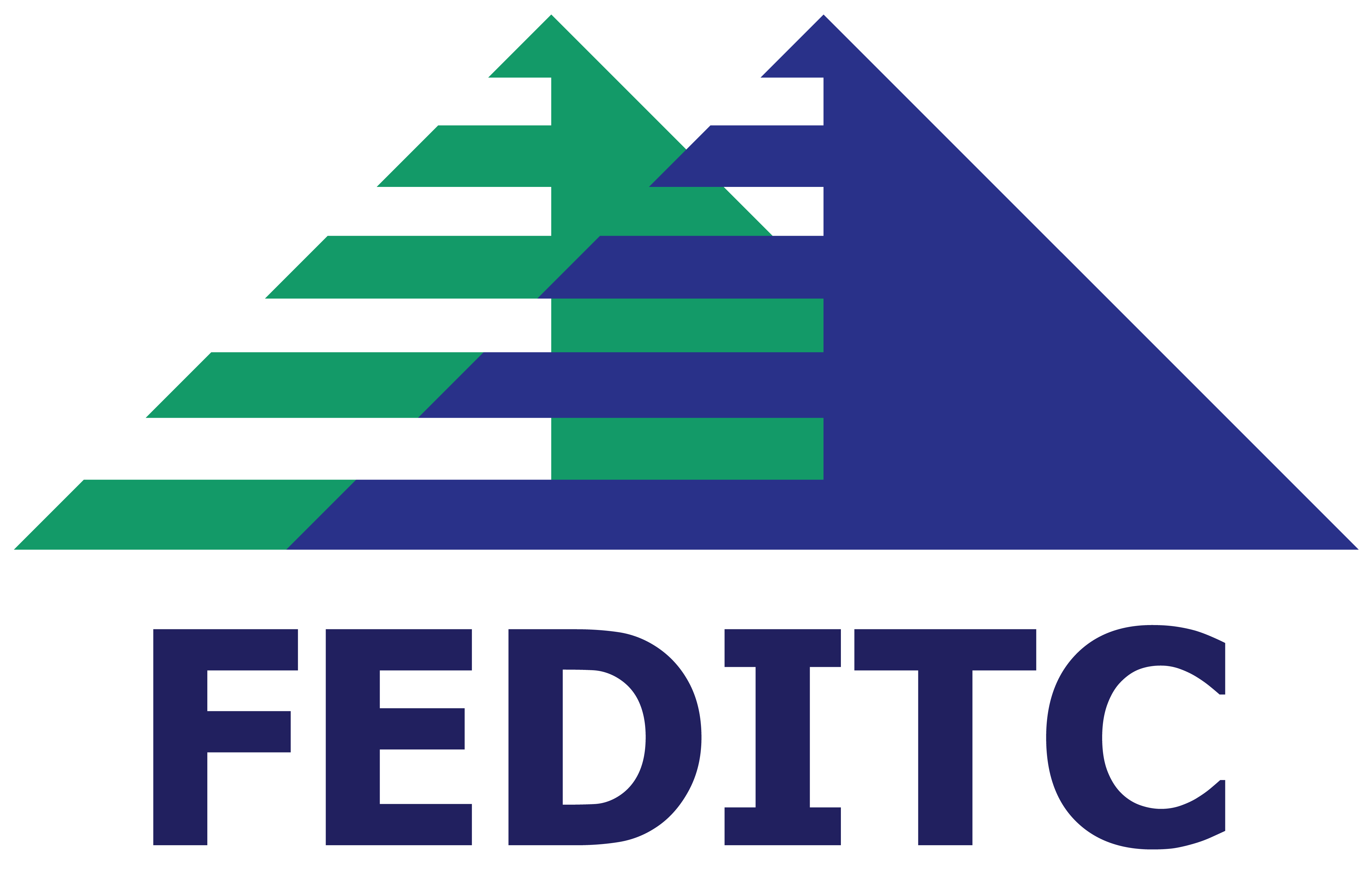 Feditc Llc