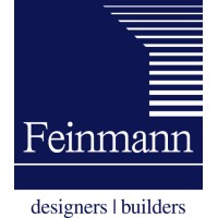 Feinmann, Inc