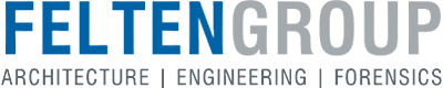Felten Group