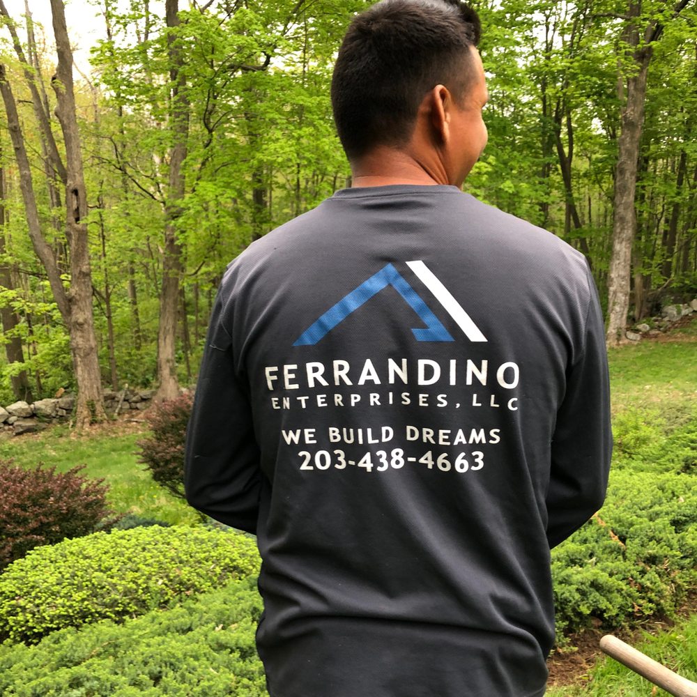 Ferrandino Enterprises LLC