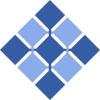 Fidelis Consulting