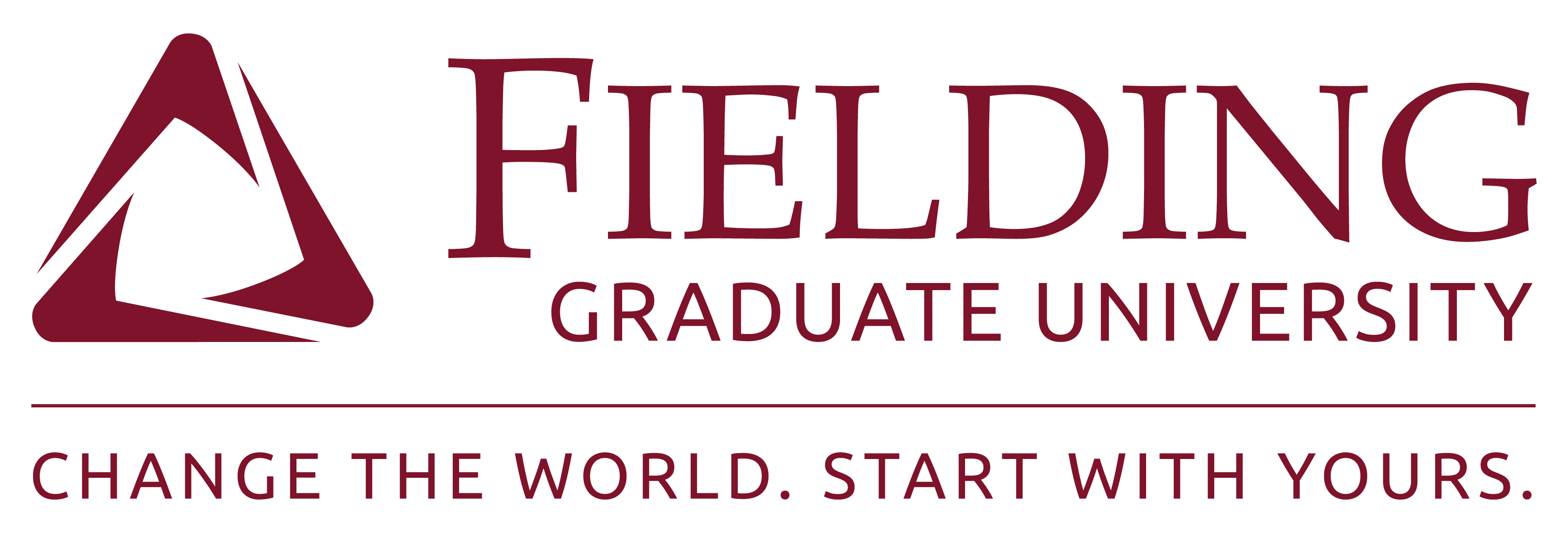 Fielding Graduate University