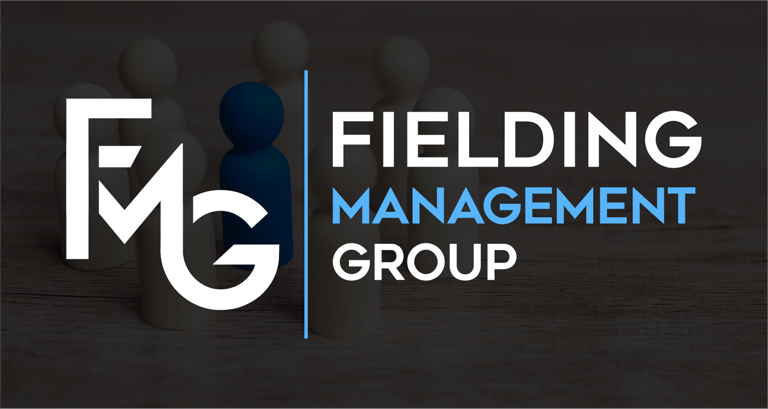 Fielding Management Group LLC