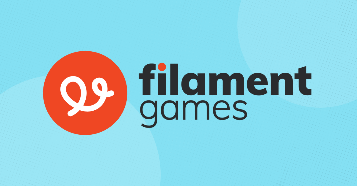 Filament Games