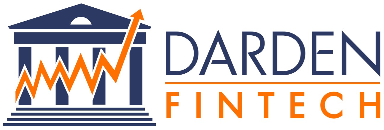 Fin Tech Organization