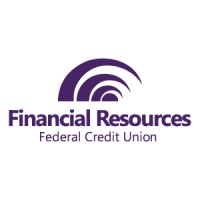 Financial Resources Federal Credit Union Inc