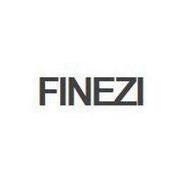 Finezi