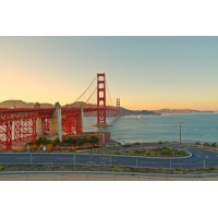 Finnegan, Marks, Desmond & Jones