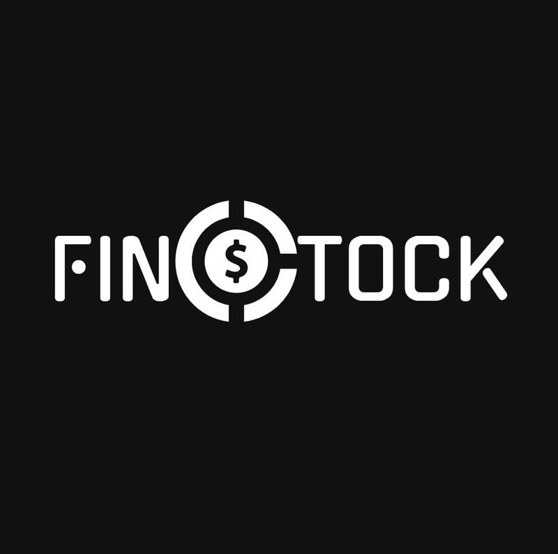 Finstock, Inc