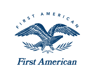 First American Financial Corporation