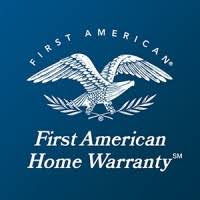 First American Home Warranty