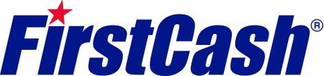 First Cash, Inc.