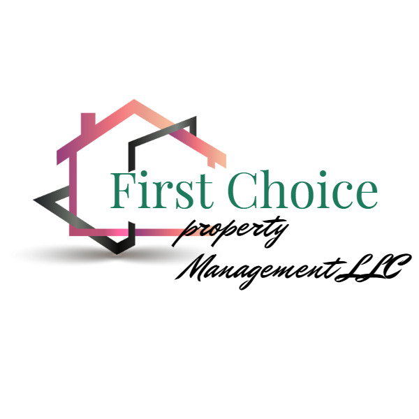 First Choice Management, LLC