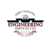 First Engineering Services