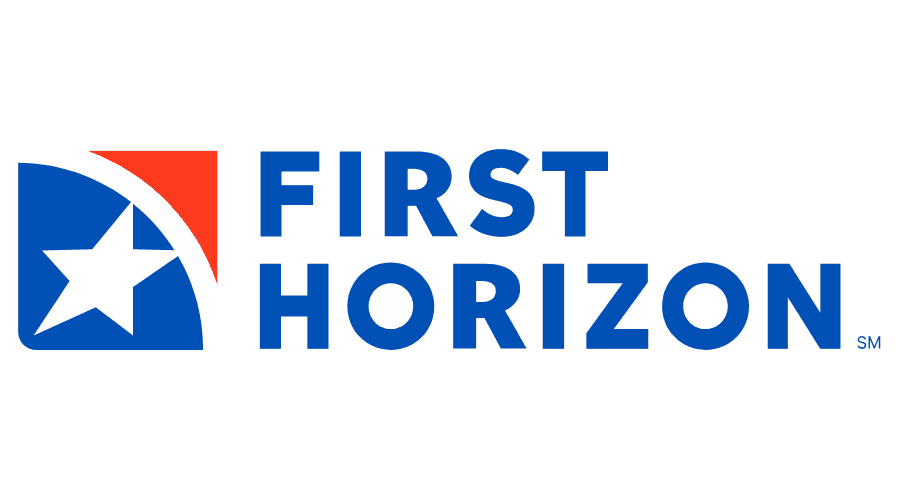 First Horizon Bank