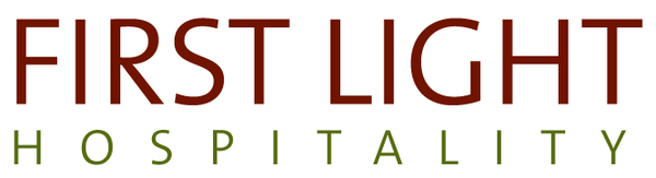 First Light Resorts Llc