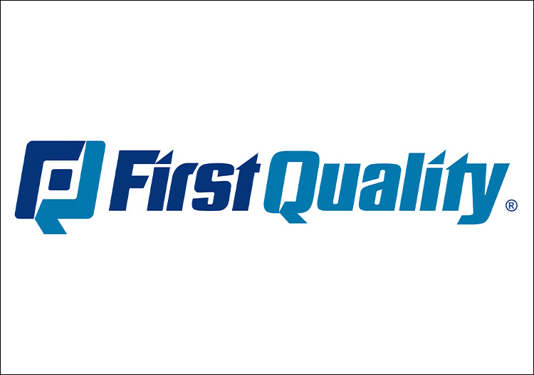 First Quality
