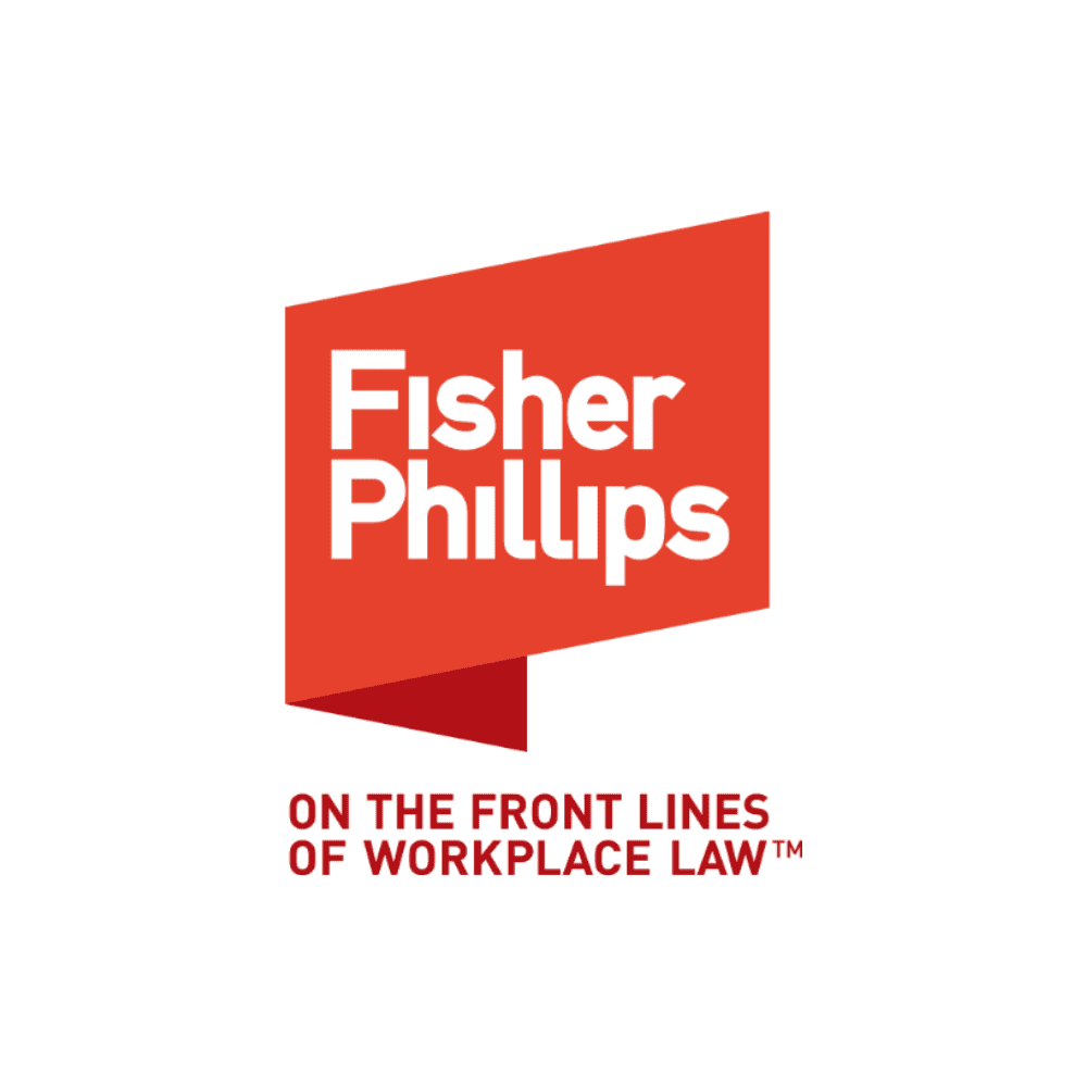 Fisher & Phillips LLP