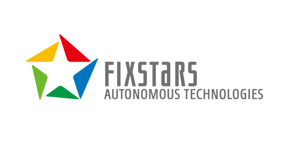 Fixstars Solutions, Inc.