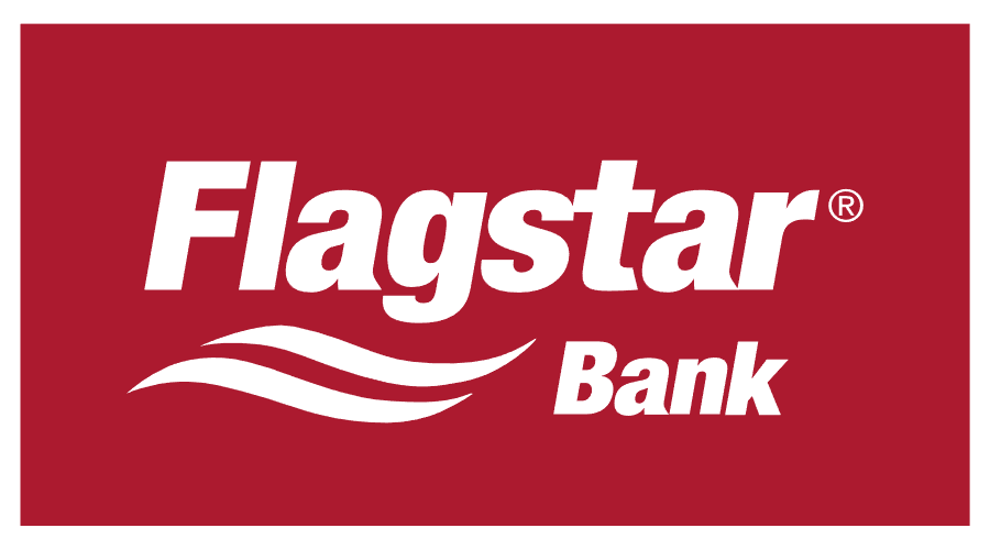 Flagstar Bank