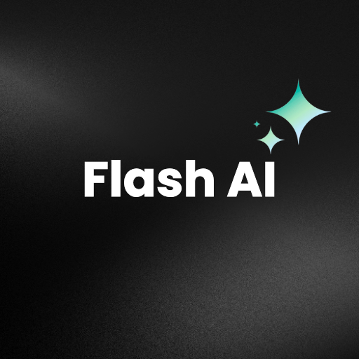 Flash AI