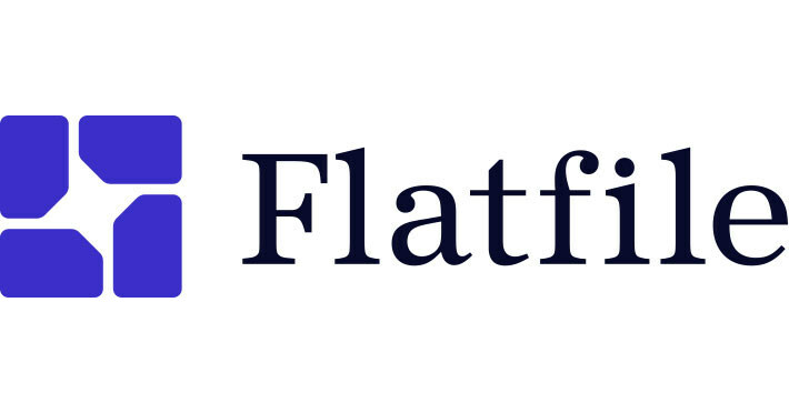 Flatfile